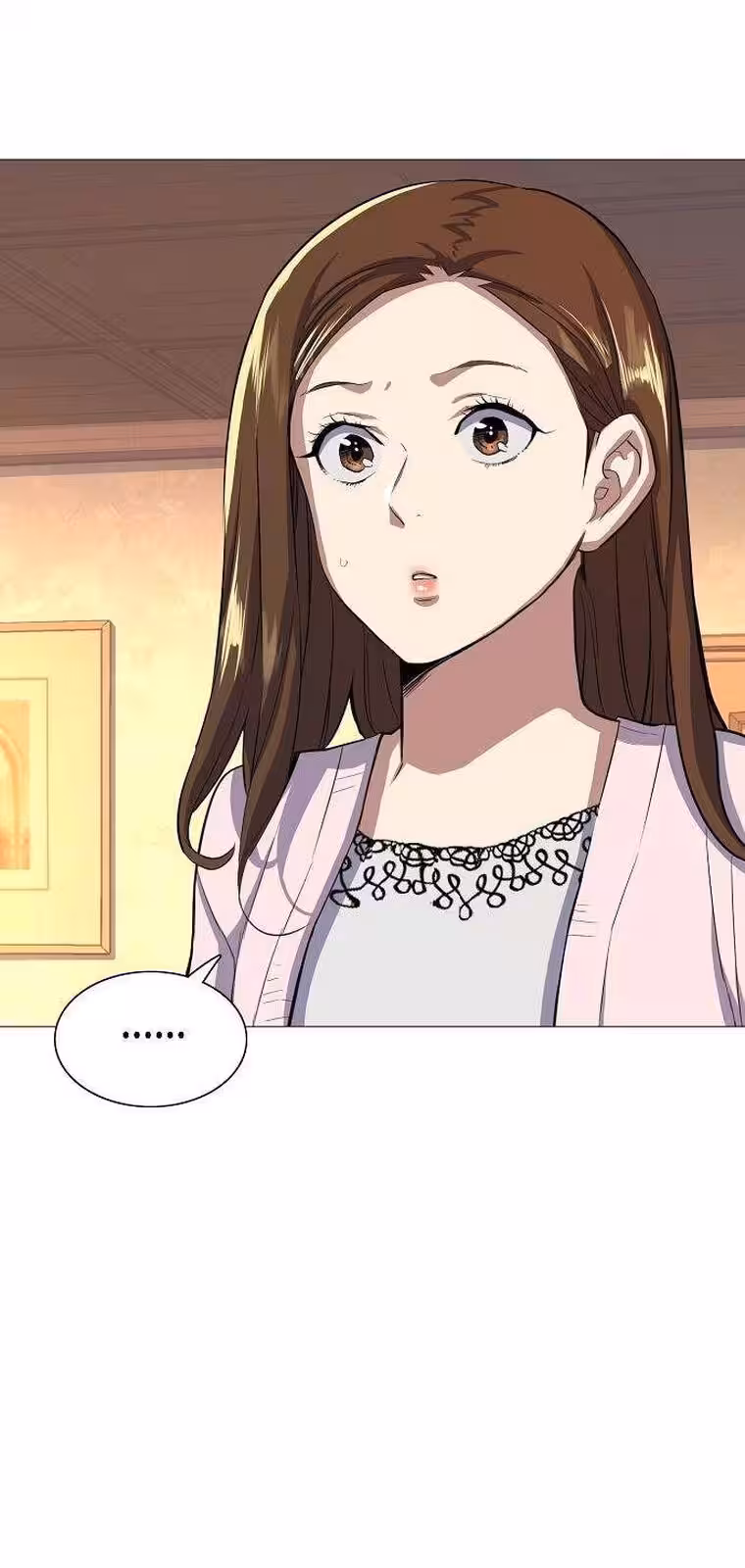 Página do Capítulo 04