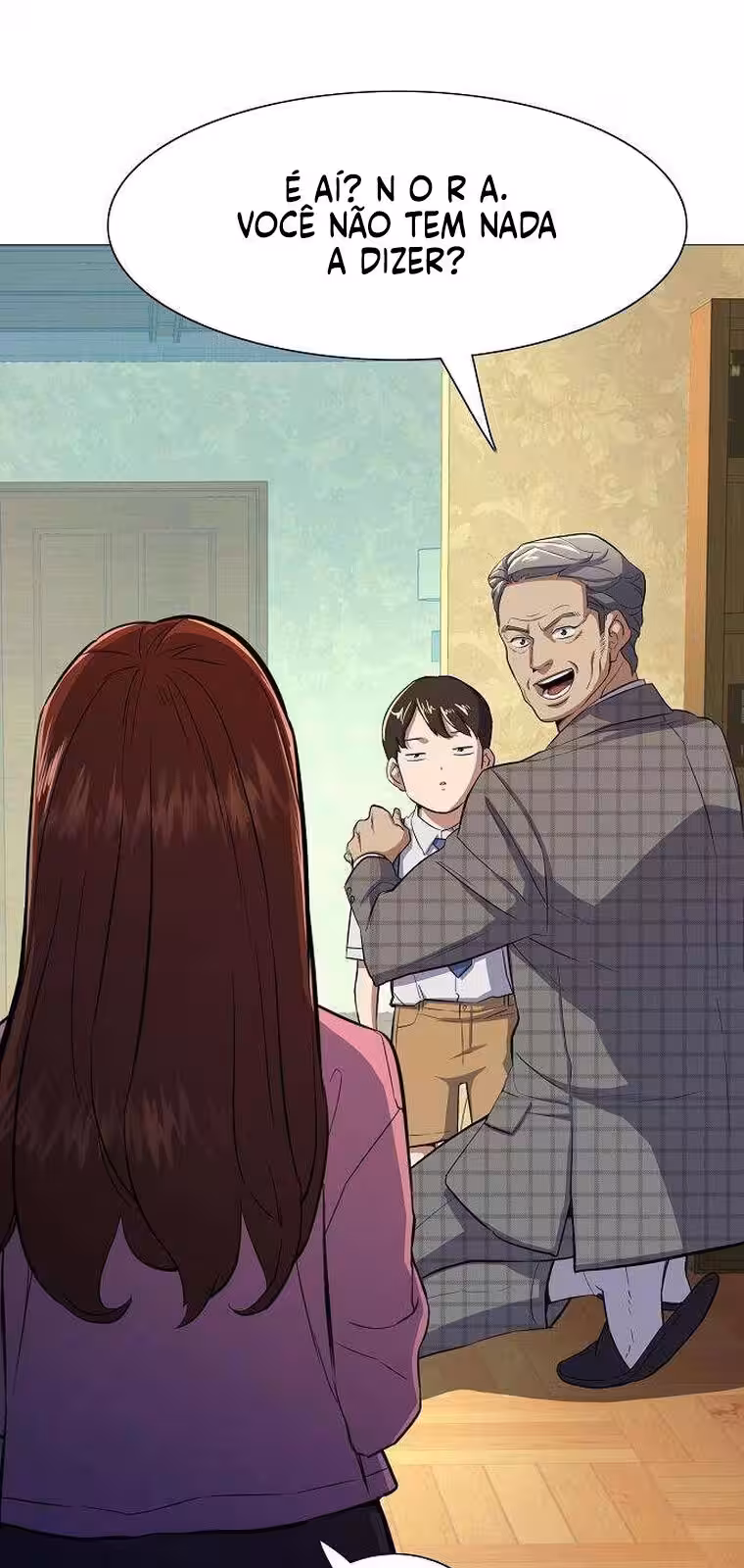 Página do Capítulo 04