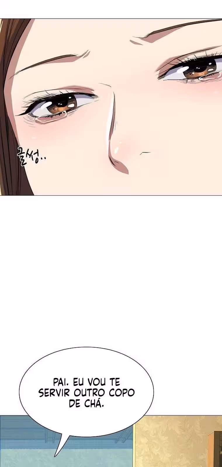 Página do Capítulo 04