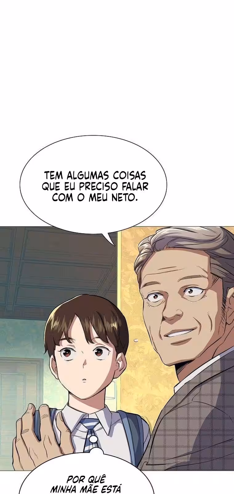 Página do Capítulo 04