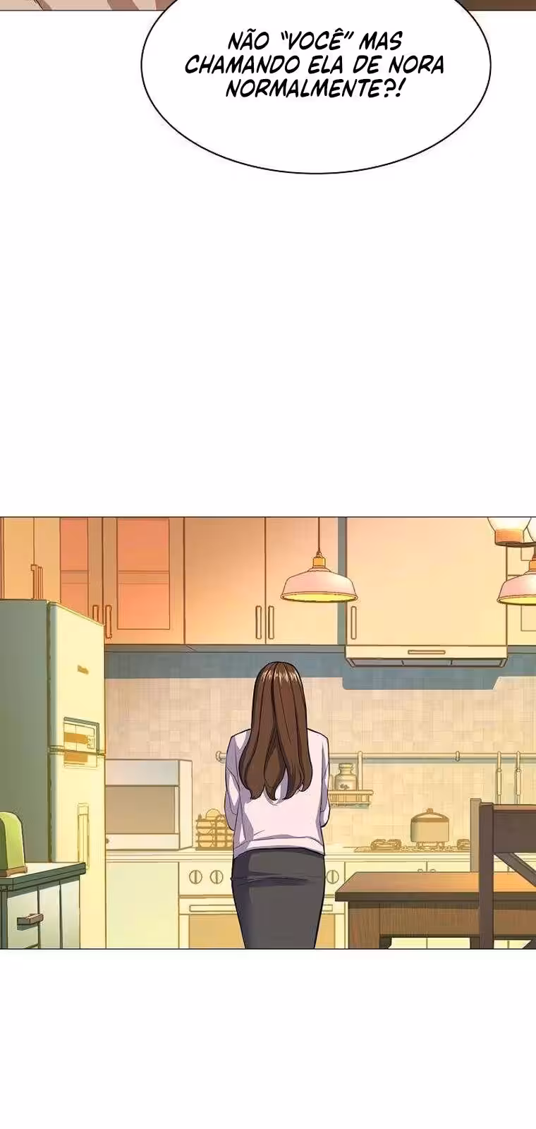 Página do Capítulo 04