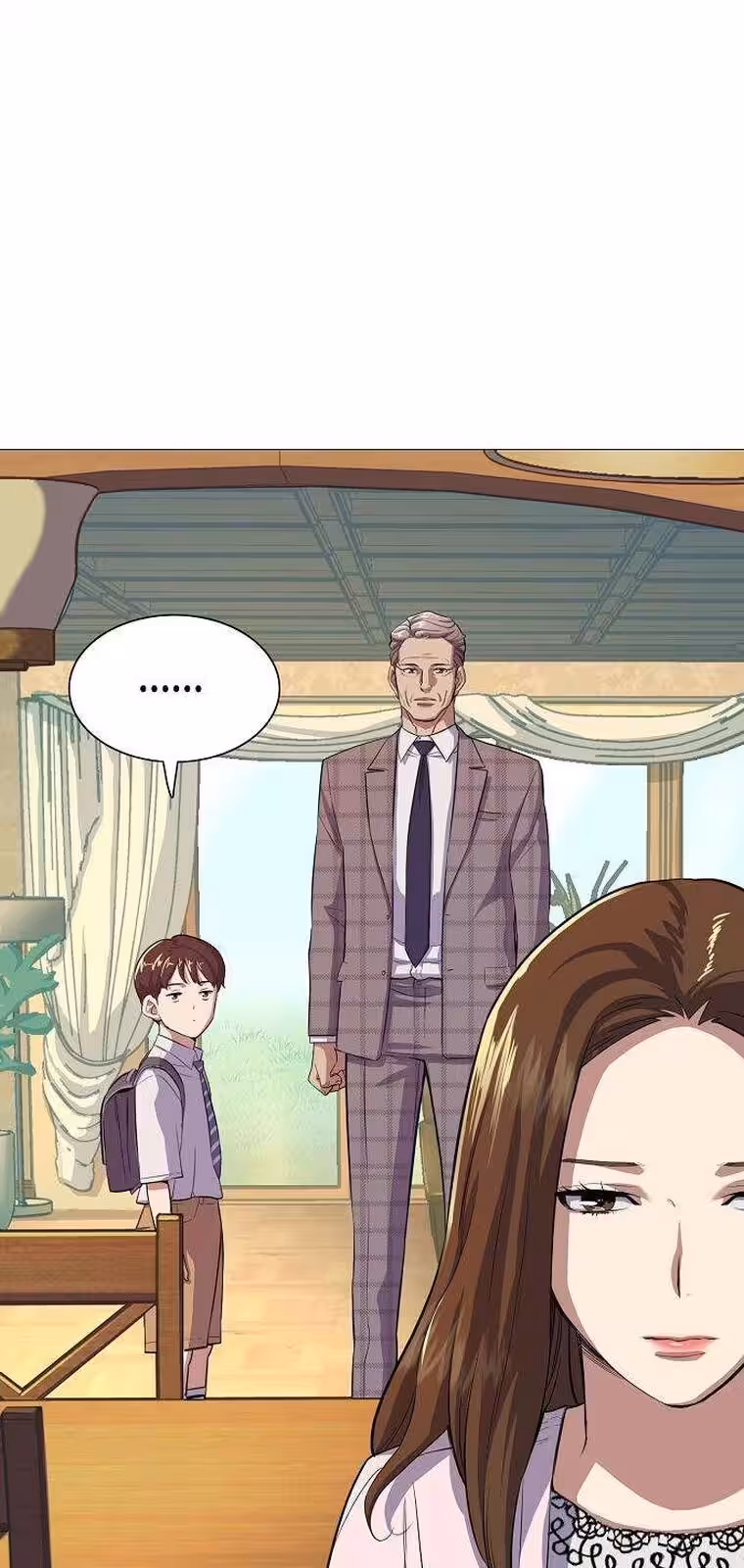 Página do Capítulo 04