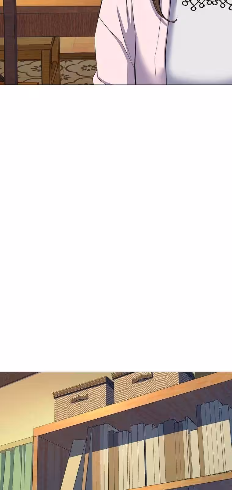 Página do Capítulo 04