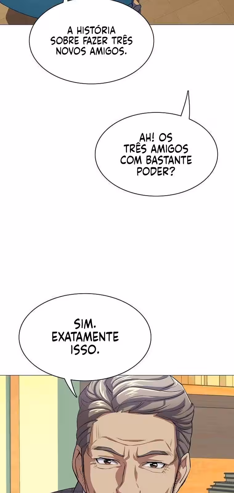 Página do Capítulo 04