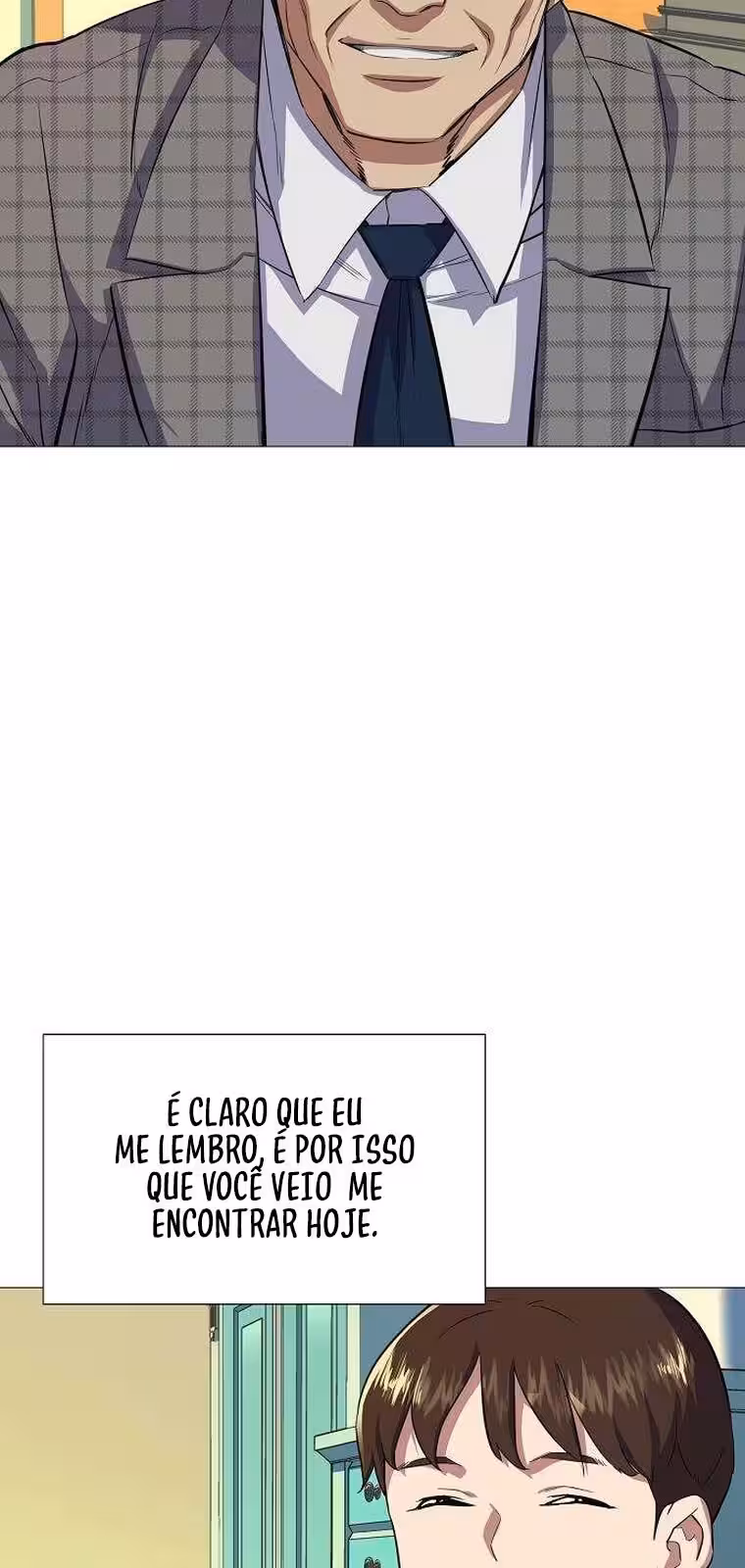 Página do Capítulo 04