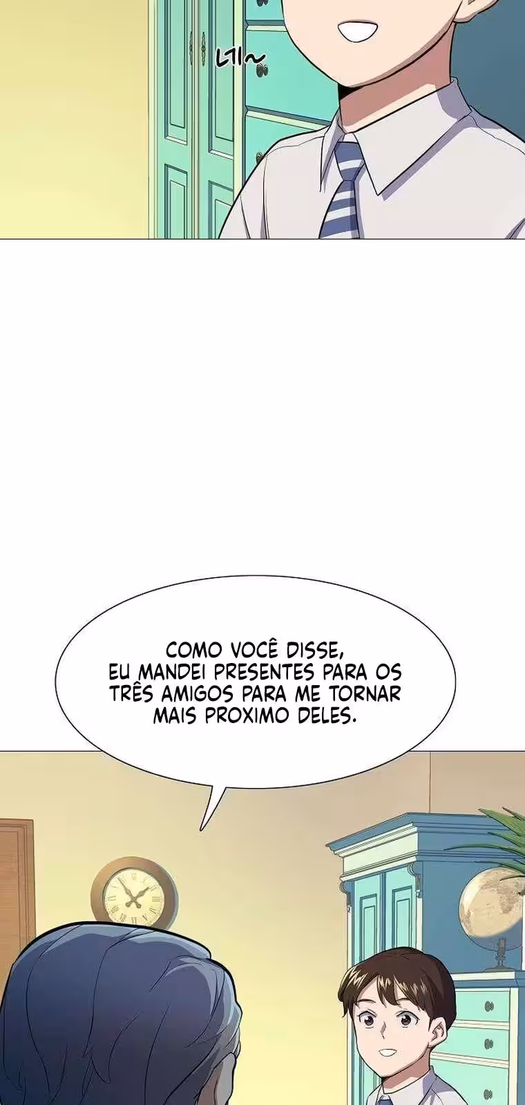 Página do Capítulo 04