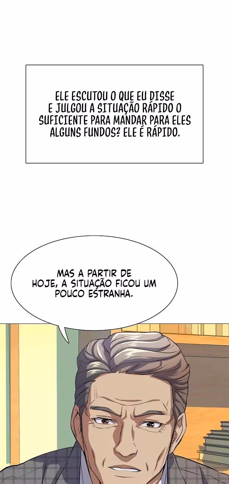 Página do Capítulo 04