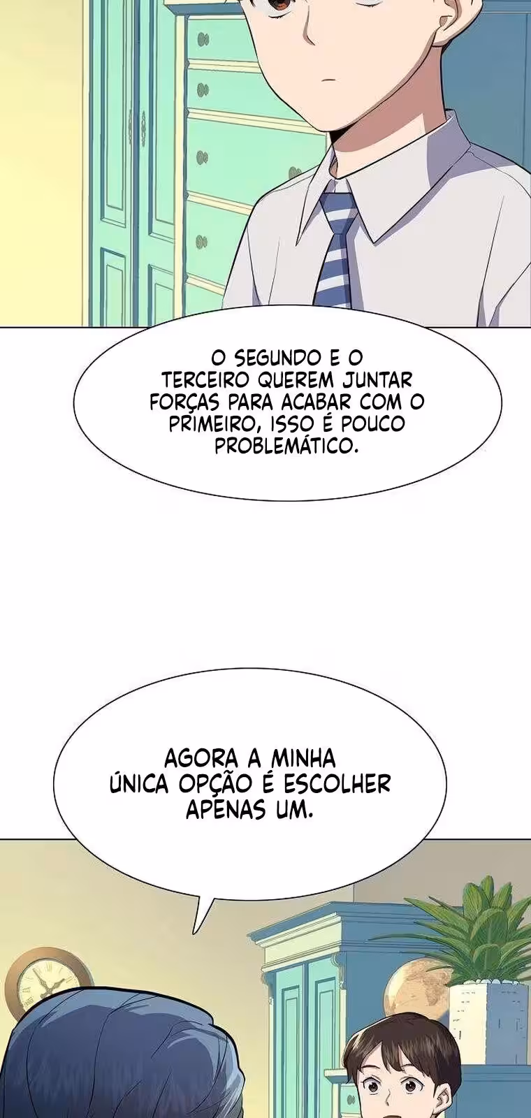 Página do Capítulo 04