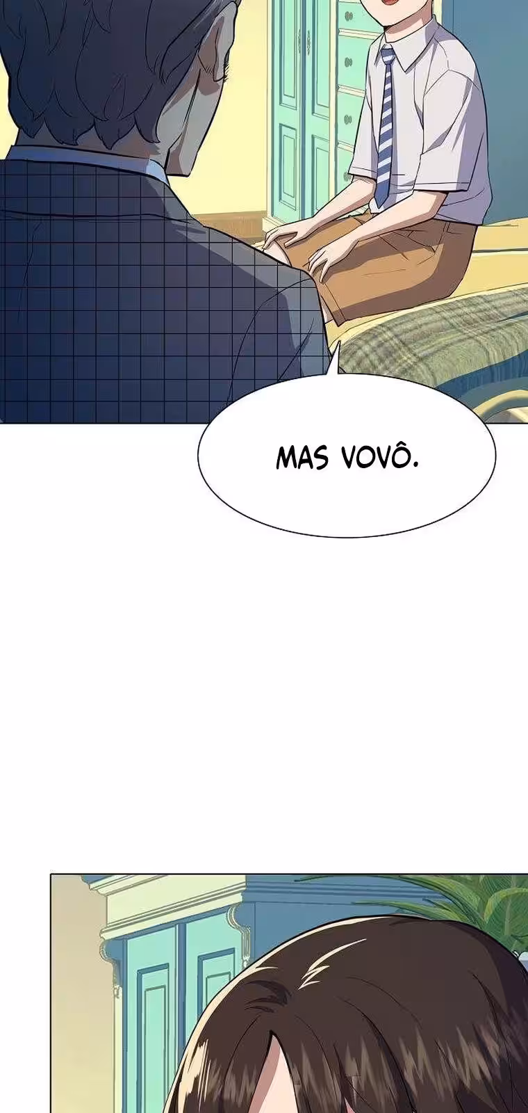 Página do Capítulo 04