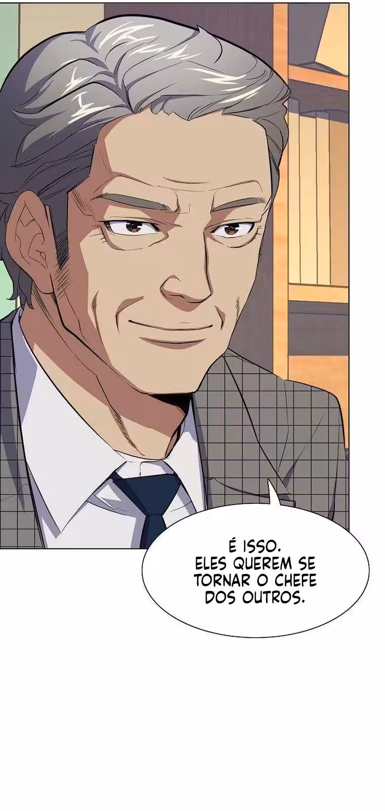 Página do Capítulo 04