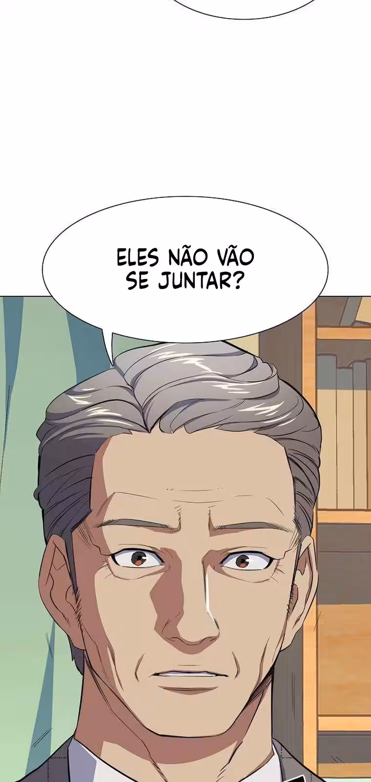 Página do Capítulo 04