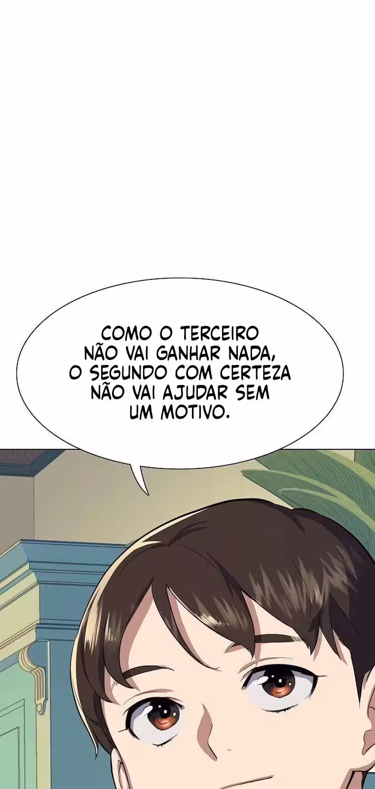Página do Capítulo 04