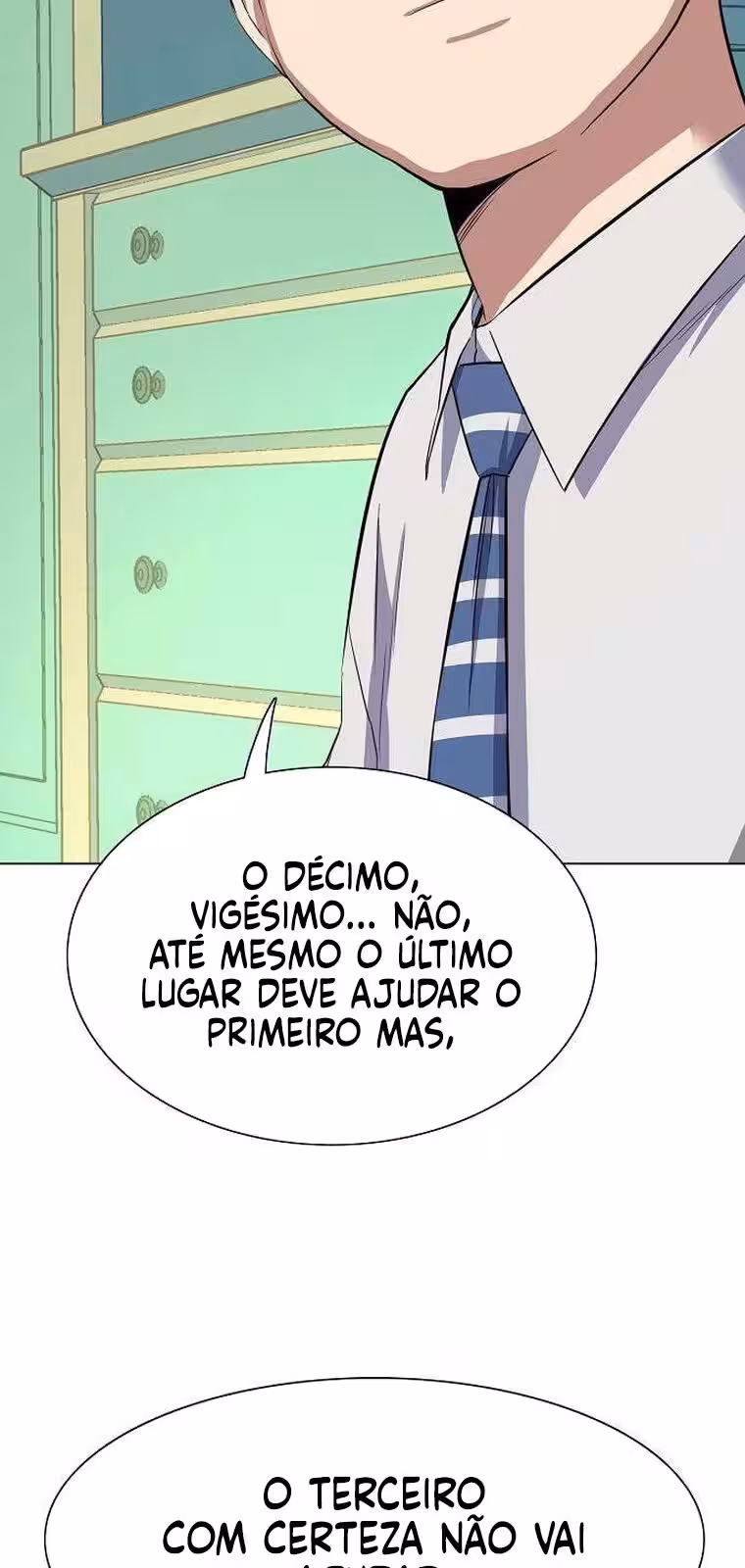 Página do Capítulo 04