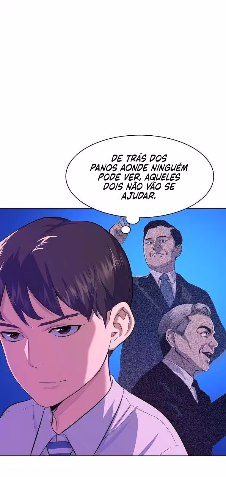 Página do Capítulo 04