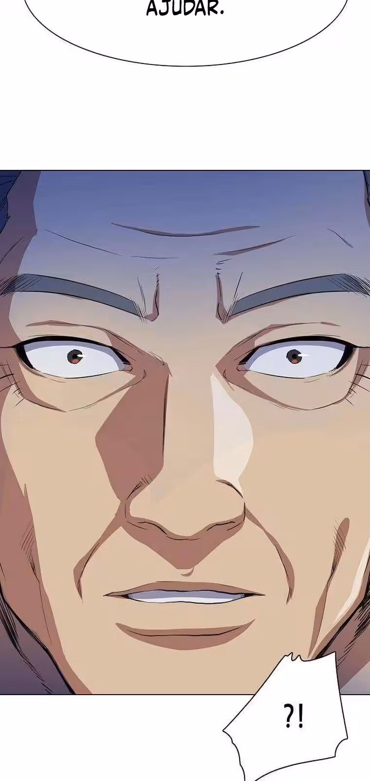 Página do Capítulo 04