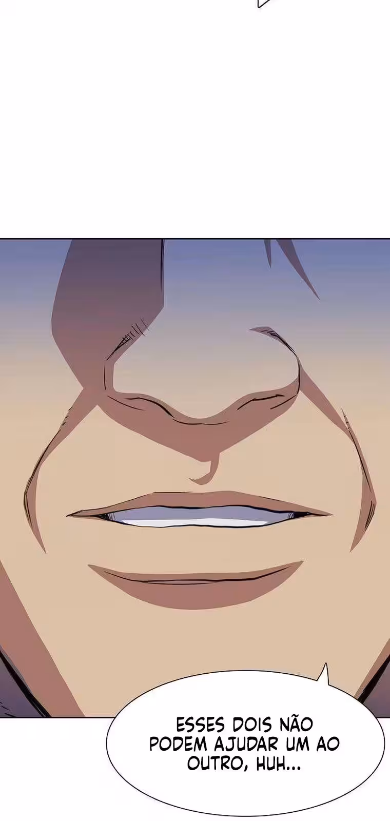 Página do Capítulo 04