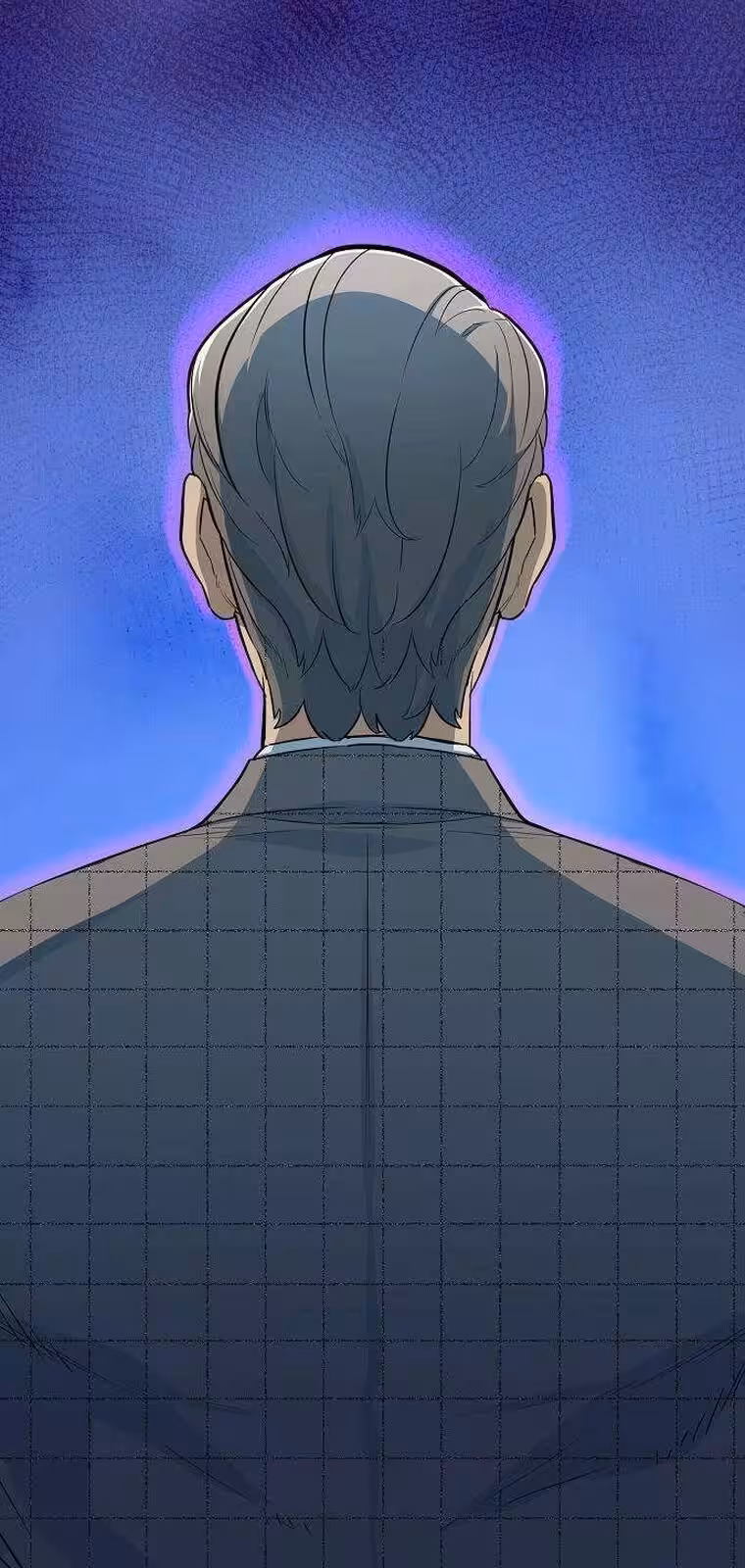 Página do Capítulo 04