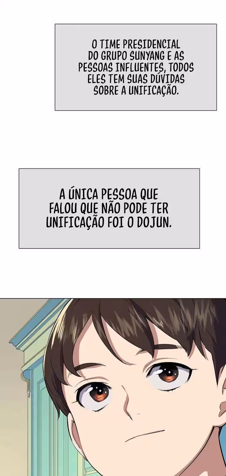 Página do Capítulo 04