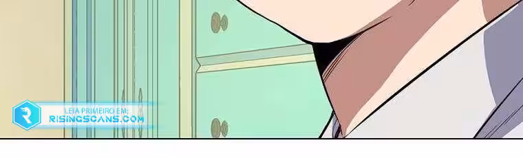 Página do Capítulo 04