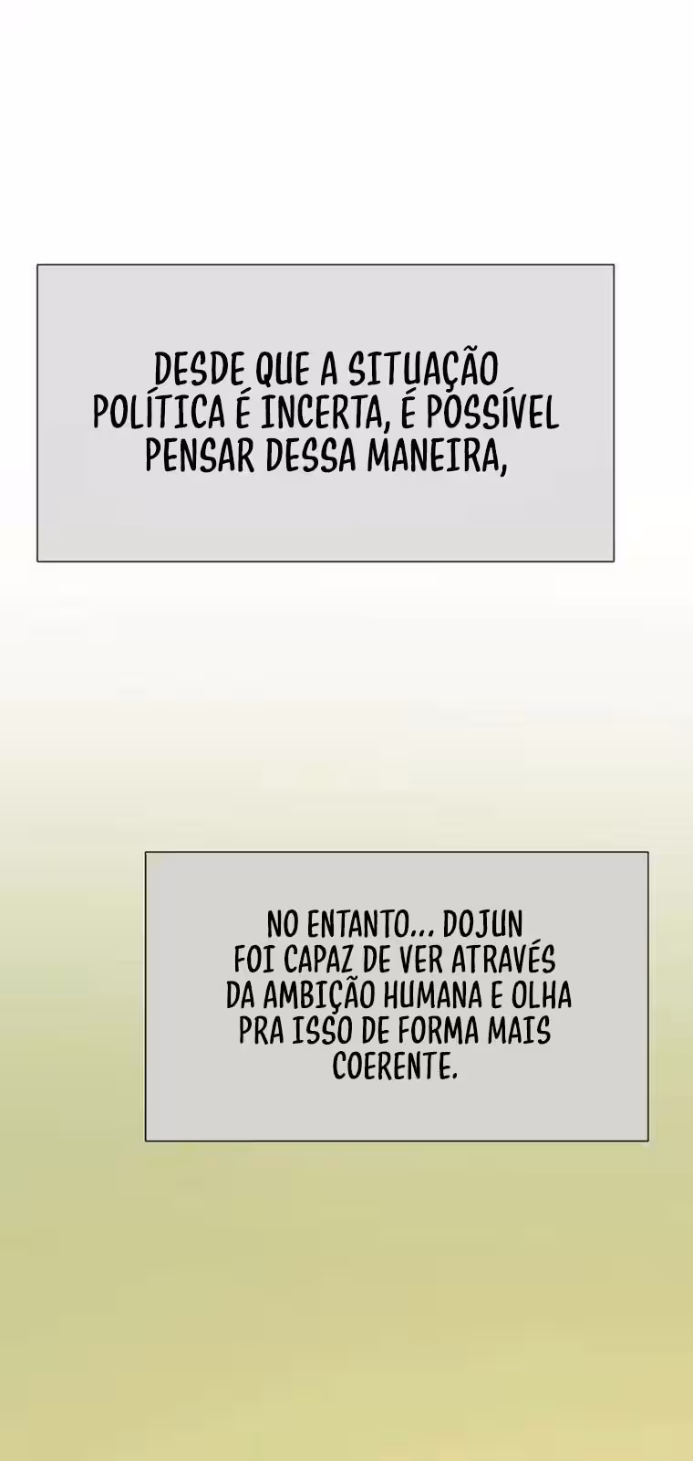 Página do Capítulo 04