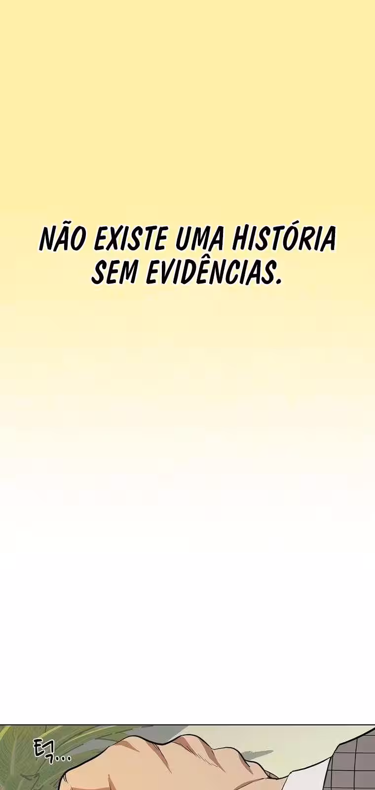 Página do Capítulo 04