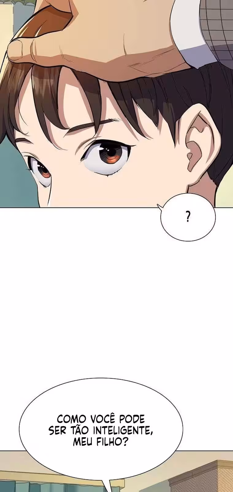 Página do Capítulo 04