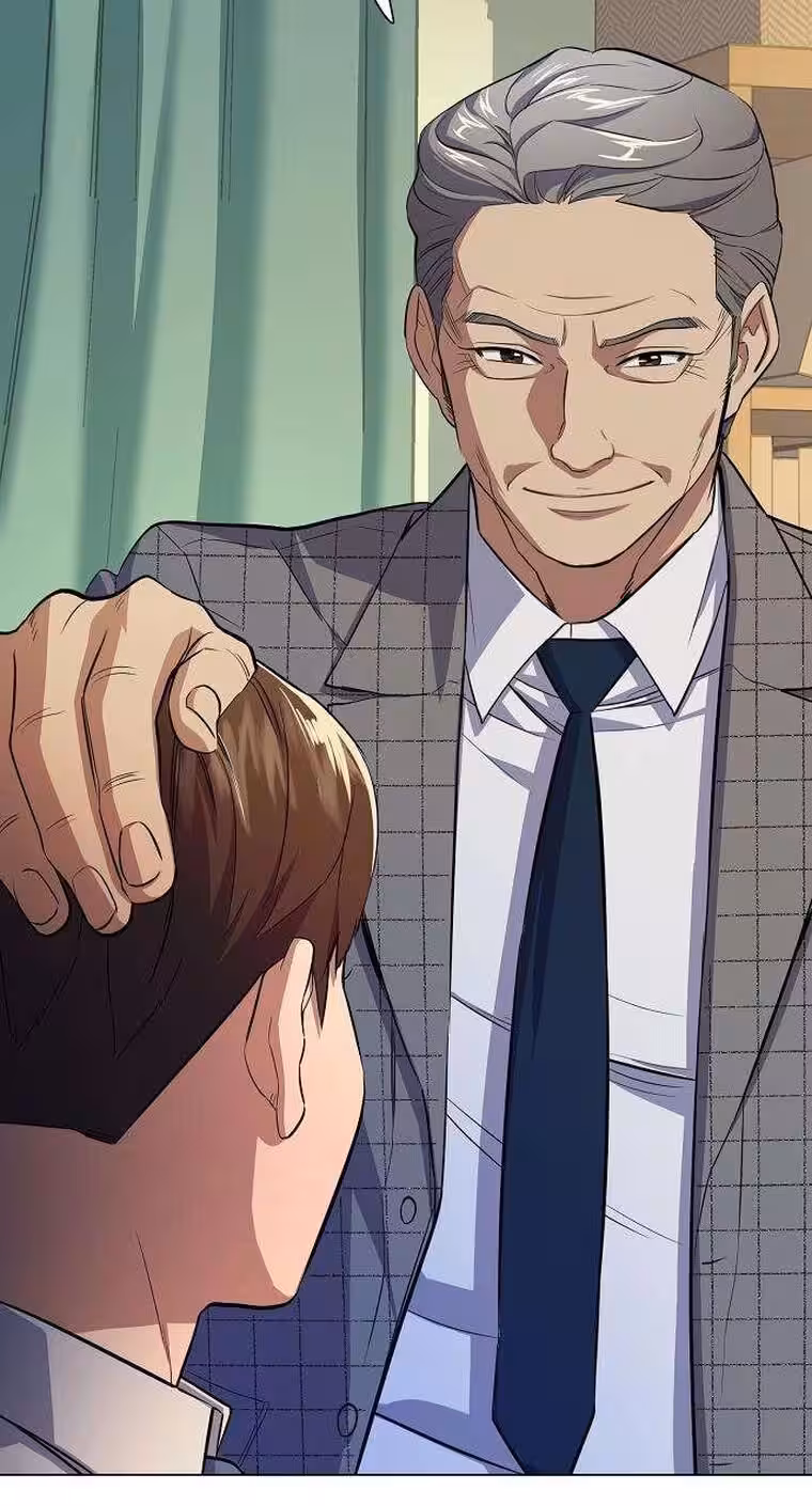 Página do Capítulo 04