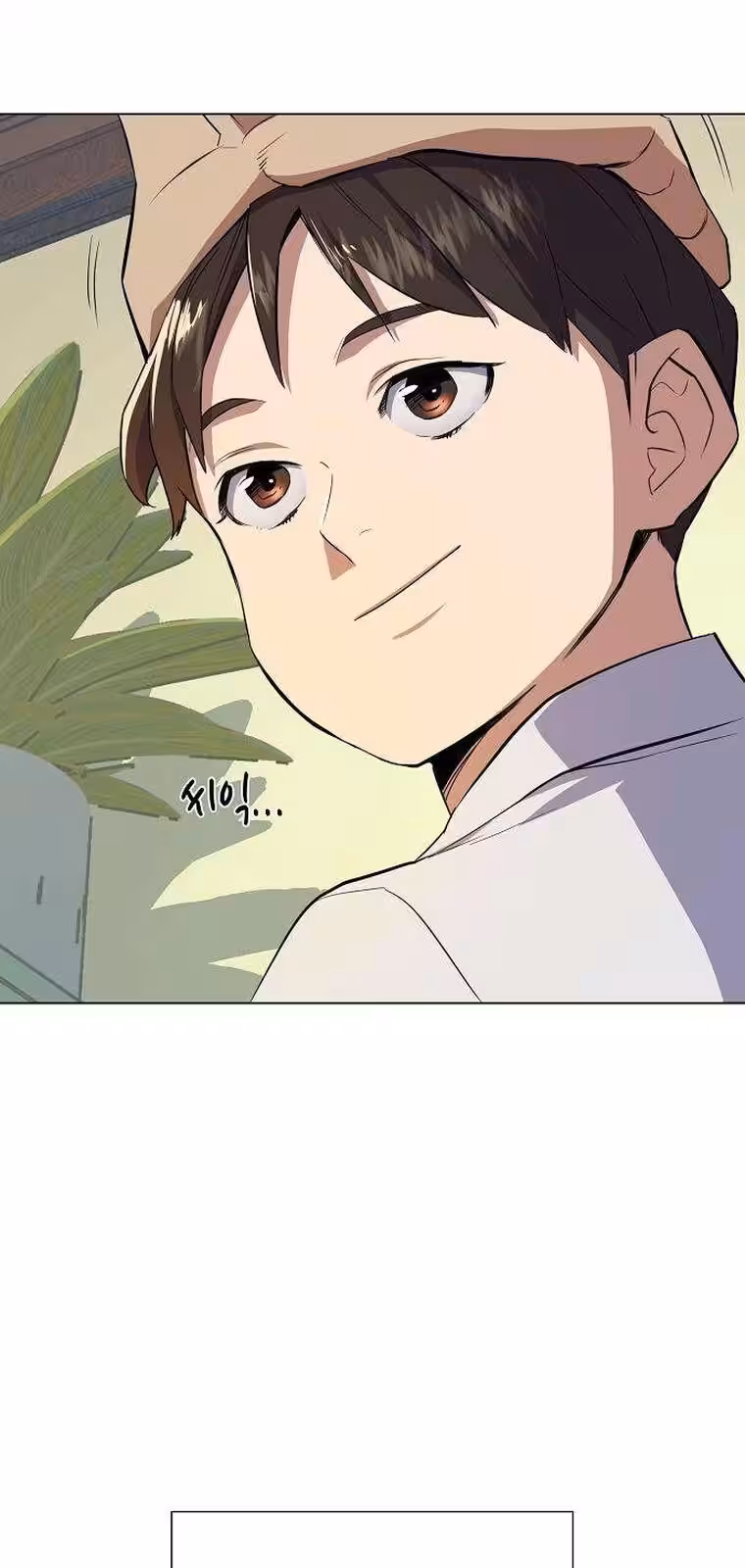 Página do Capítulo 04