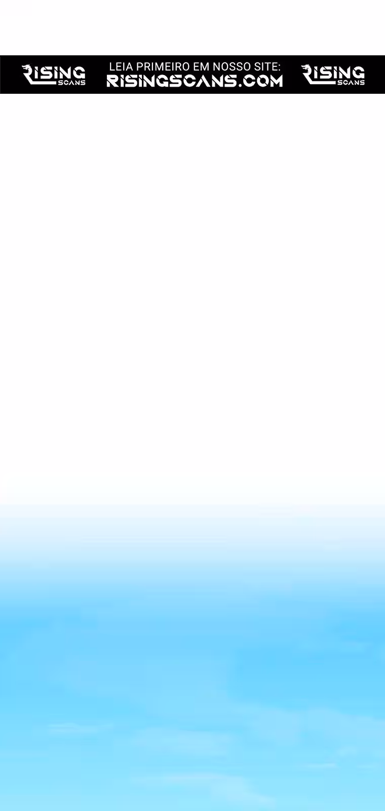 Página do Capítulo 04