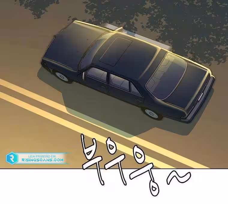 Página do Capítulo 04