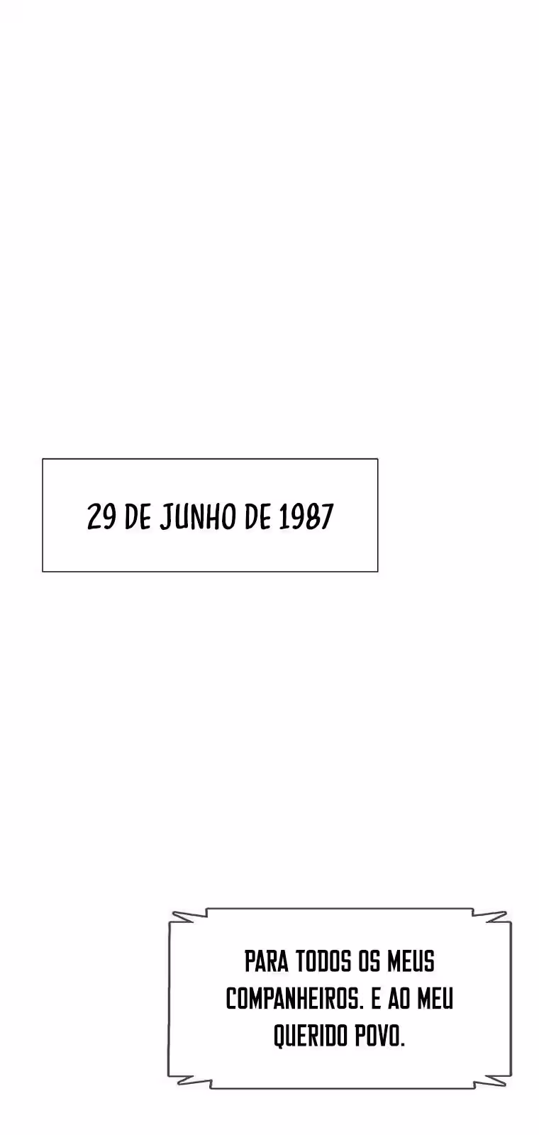 Página do Capítulo 04