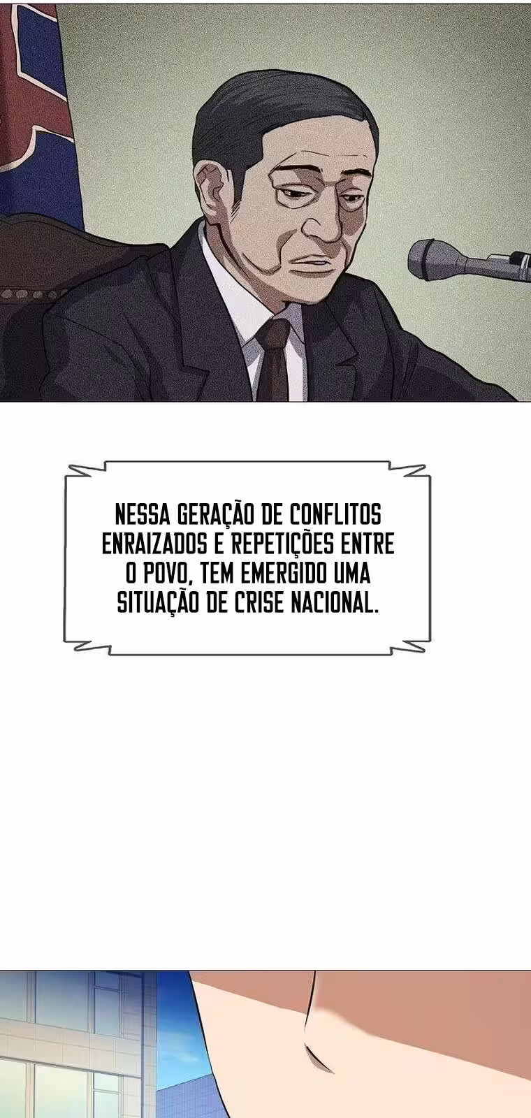 Página do Capítulo 04