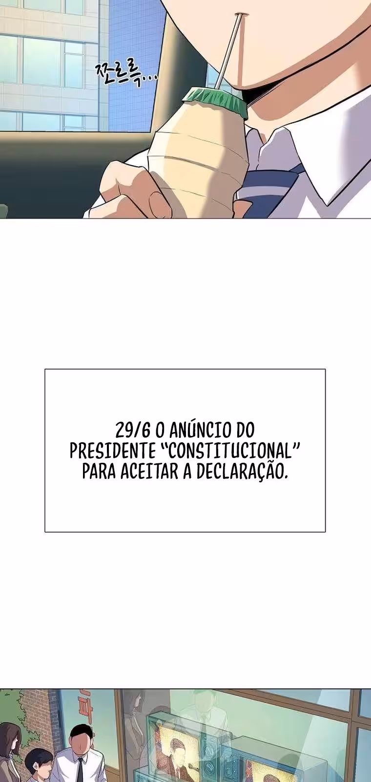 Página do Capítulo 04