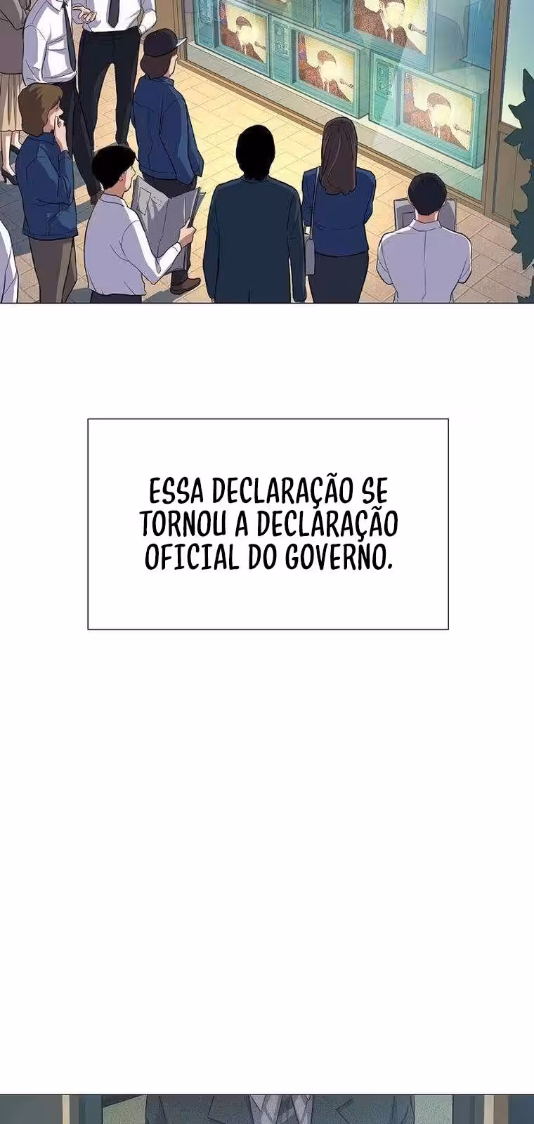 Página do Capítulo 04