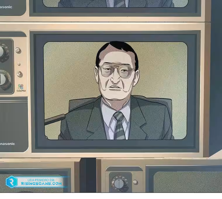 Página do Capítulo 04