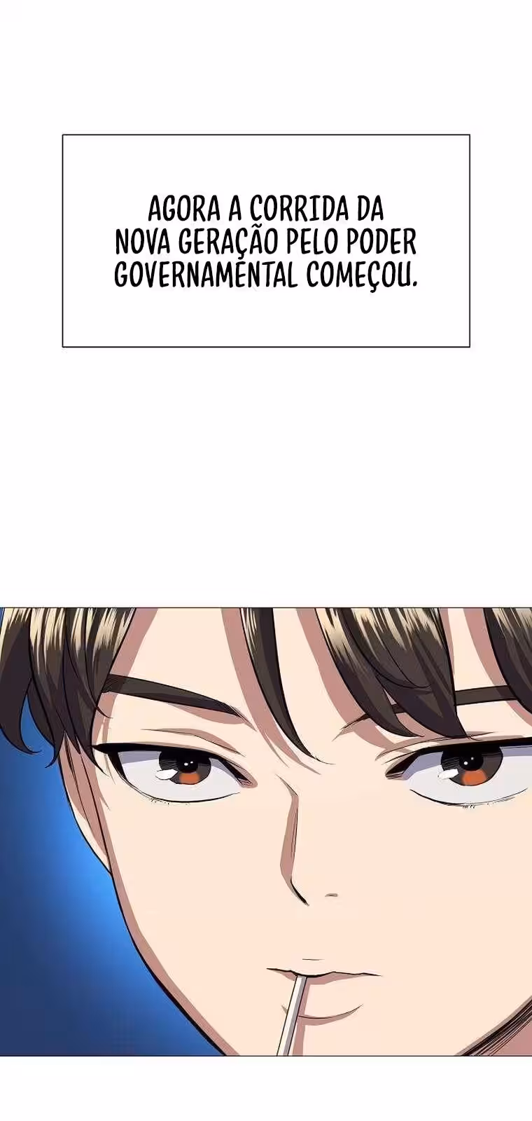 Página do Capítulo 04