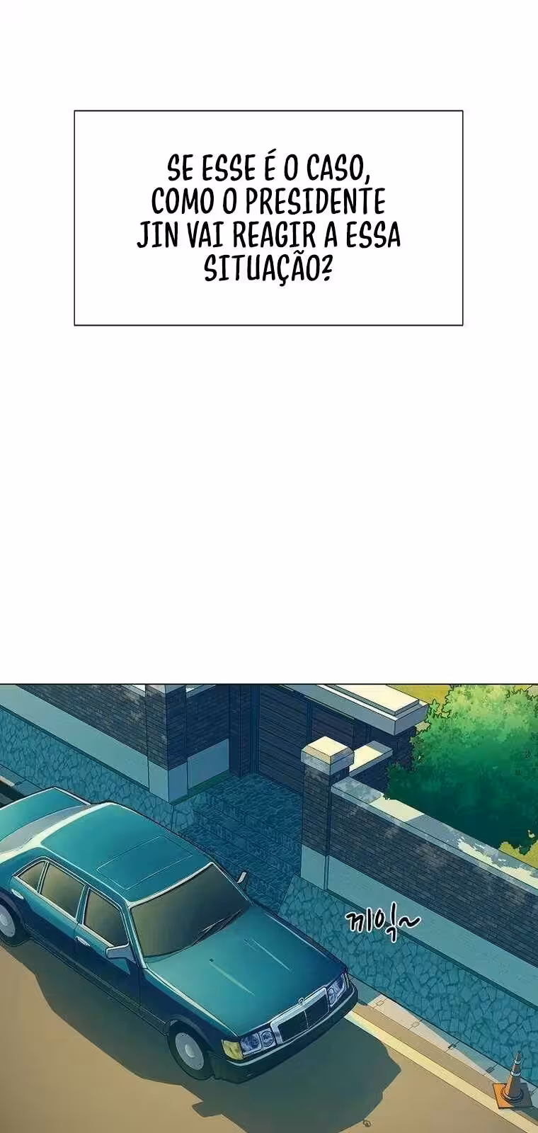 Página do Capítulo 04