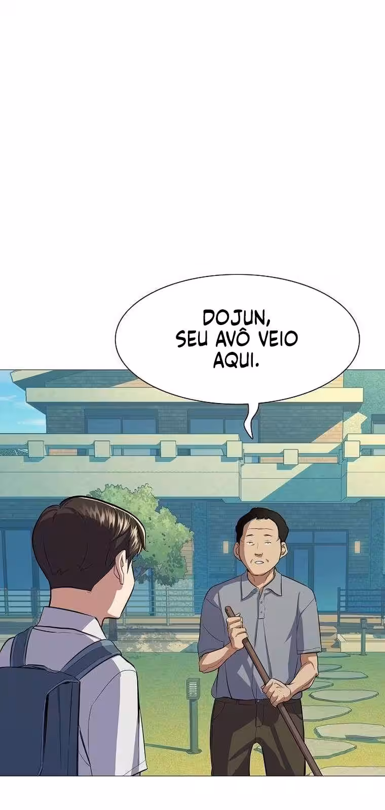 Página do Capítulo 04