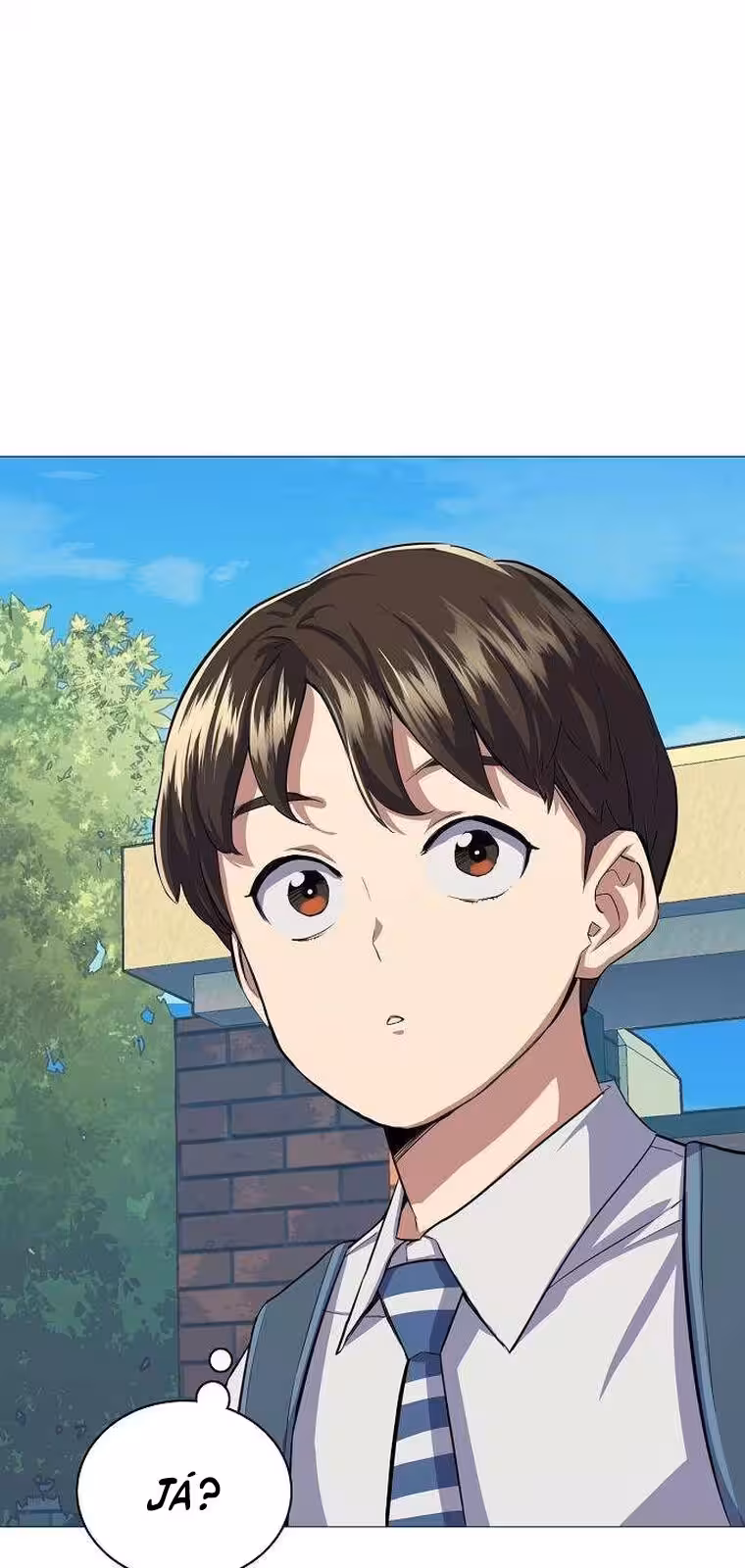 Página do Capítulo 04