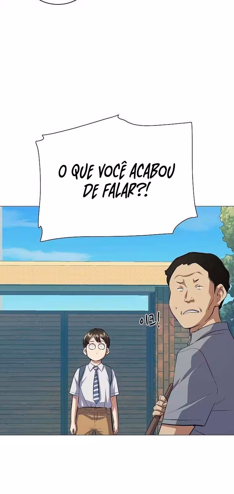 Página do Capítulo 04