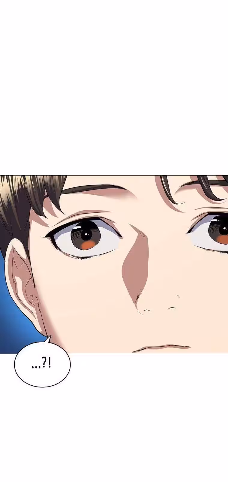 Página do Capítulo 04