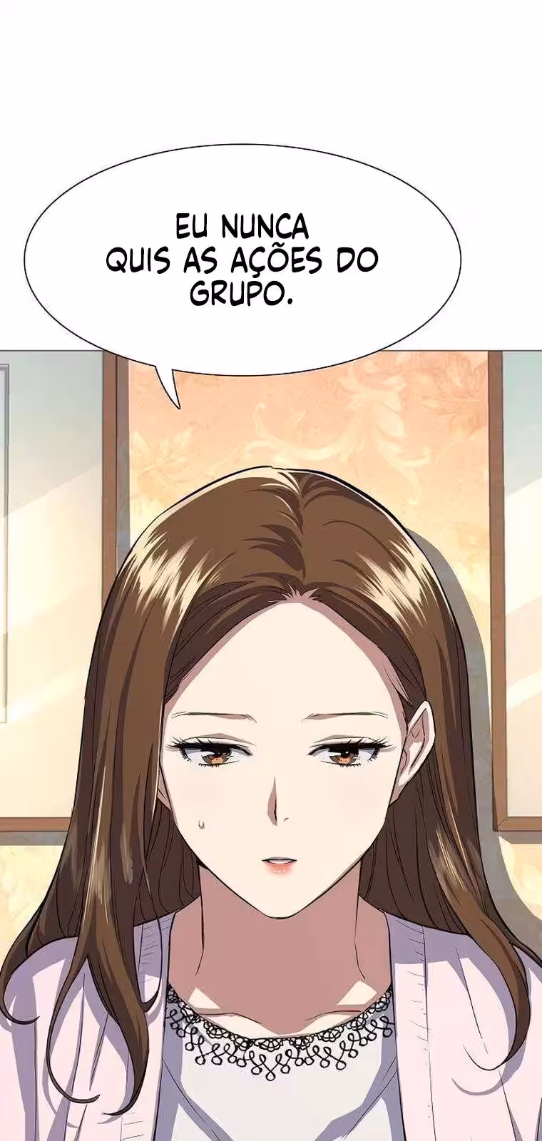 Página do Capítulo 04