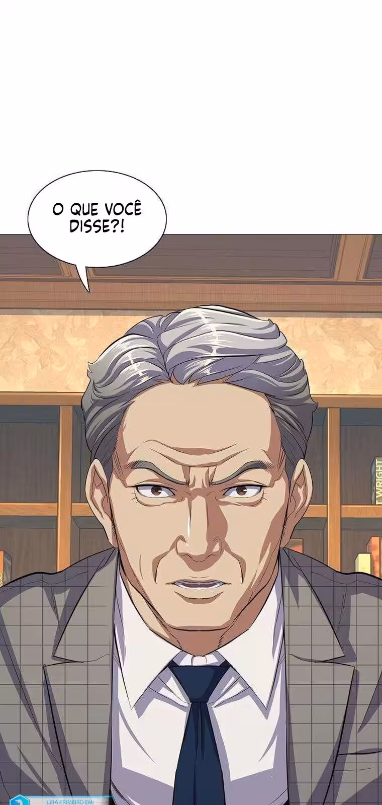 Página do Capítulo 04