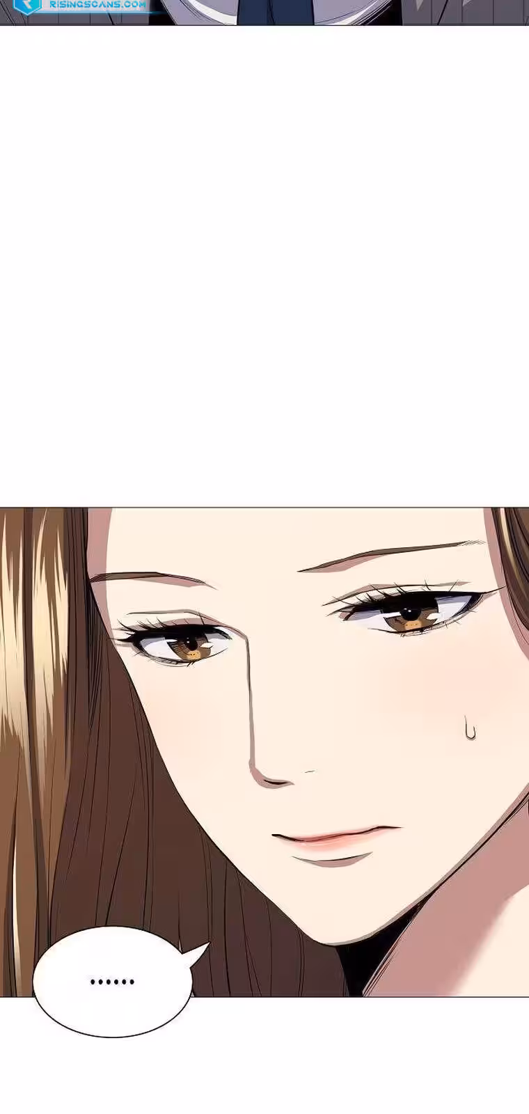 Página do Capítulo 04