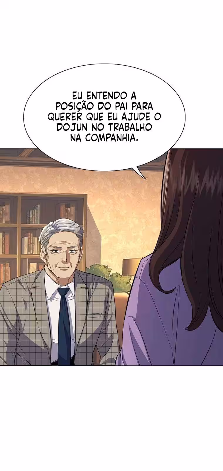 Página do Capítulo 04