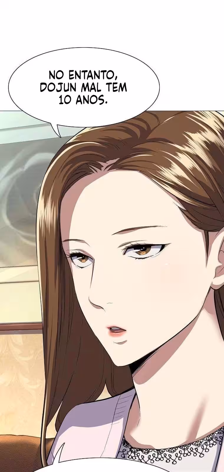 Página do Capítulo 04