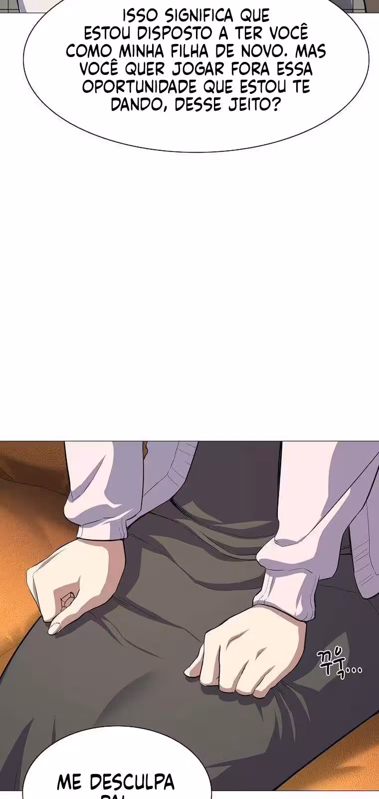 Página do Capítulo 04