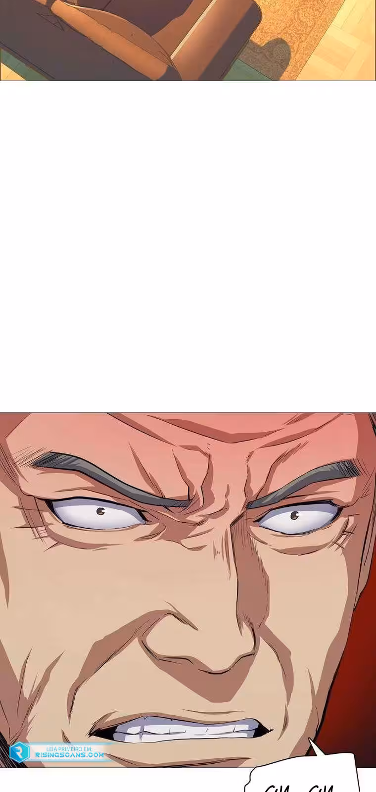 Página do Capítulo 04