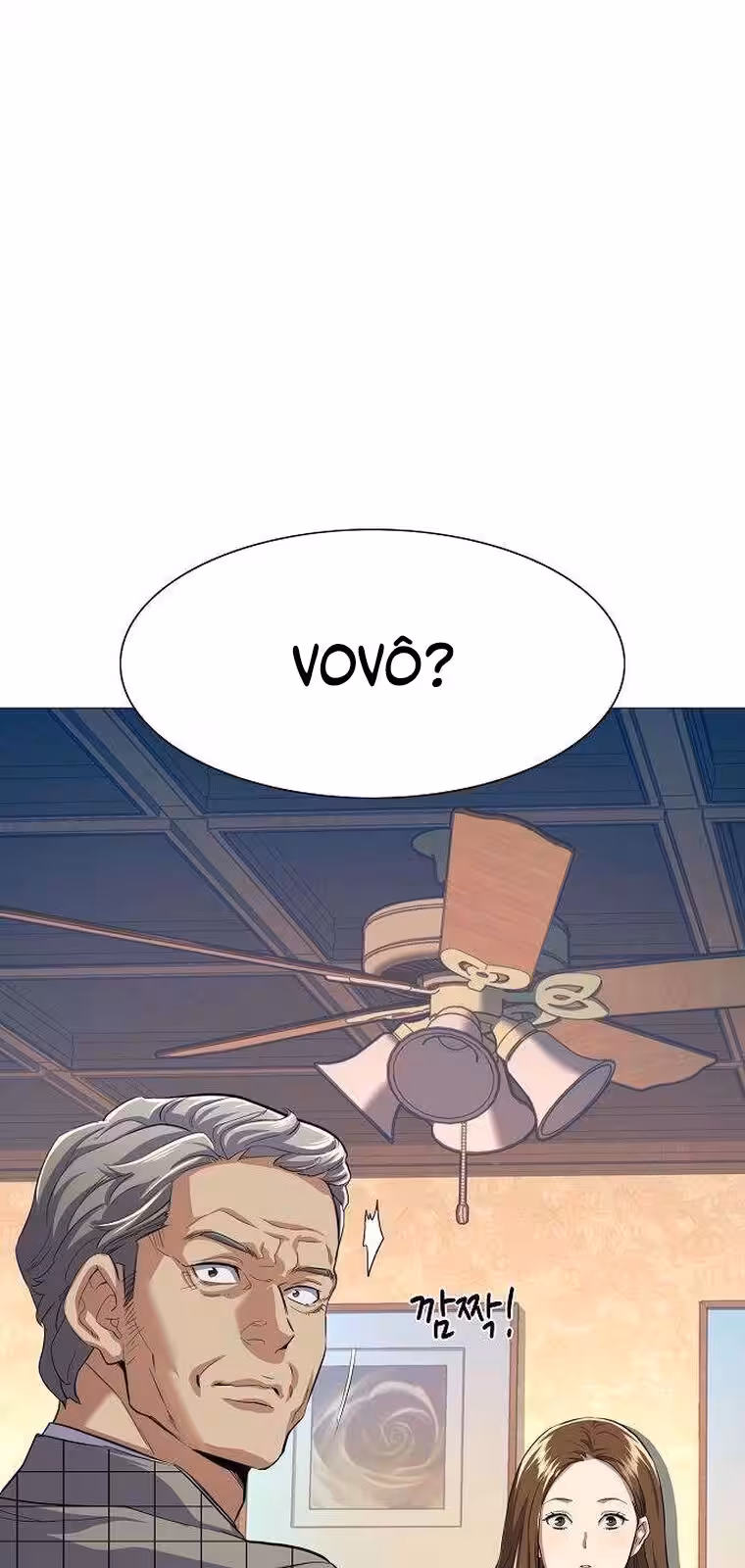 Página do Capítulo 04