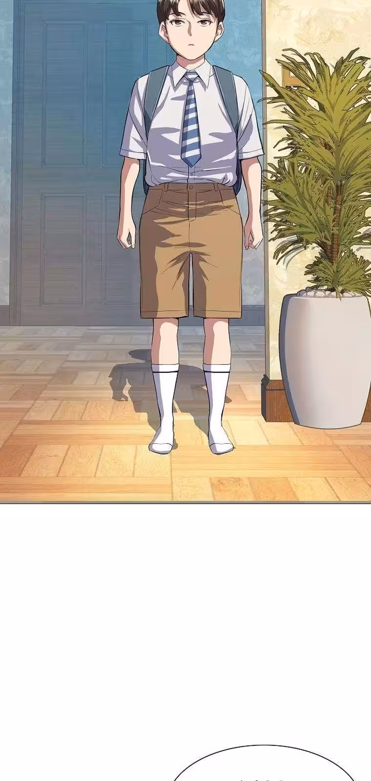 Página do Capítulo 04